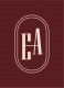 Art Glass logo