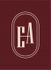 Art Glass logo