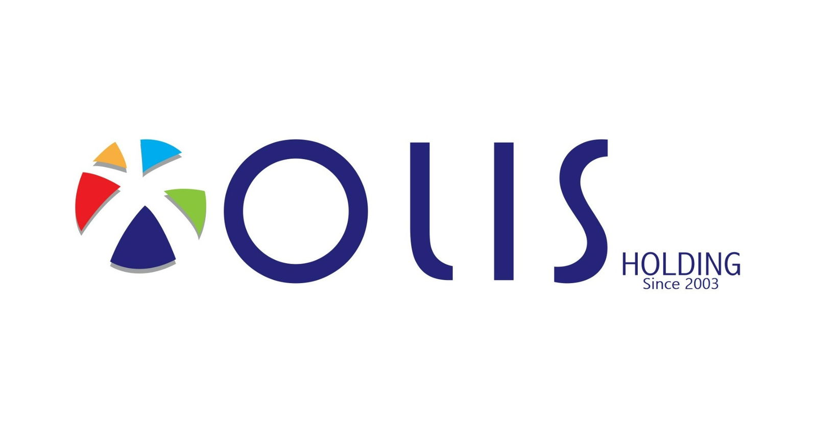 Recruitment Specialist Job at OLIS Holding in Nasr City, Cairo Apply Now!