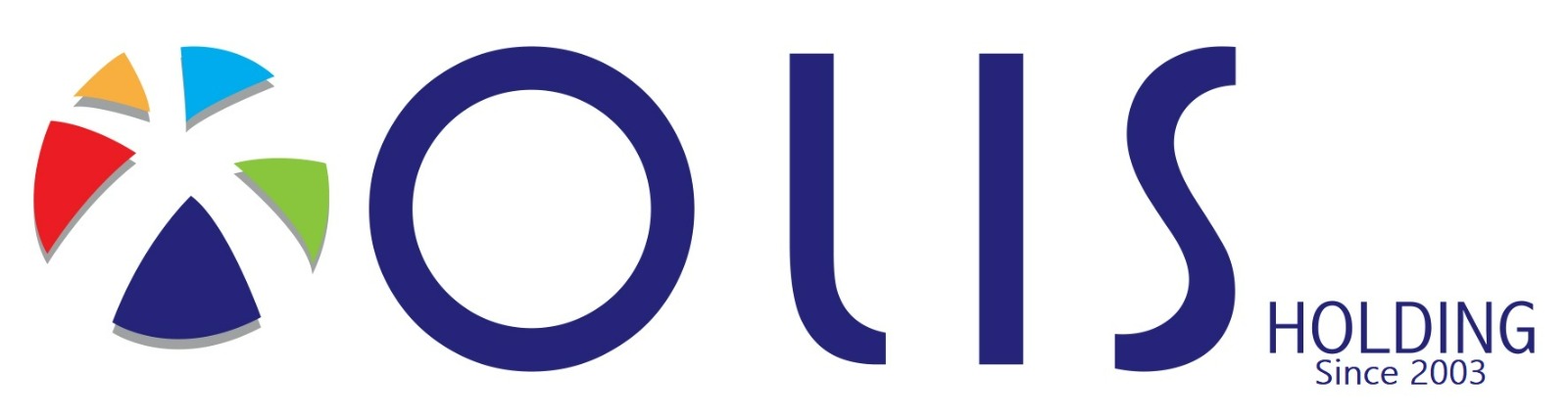 OLIS Holding