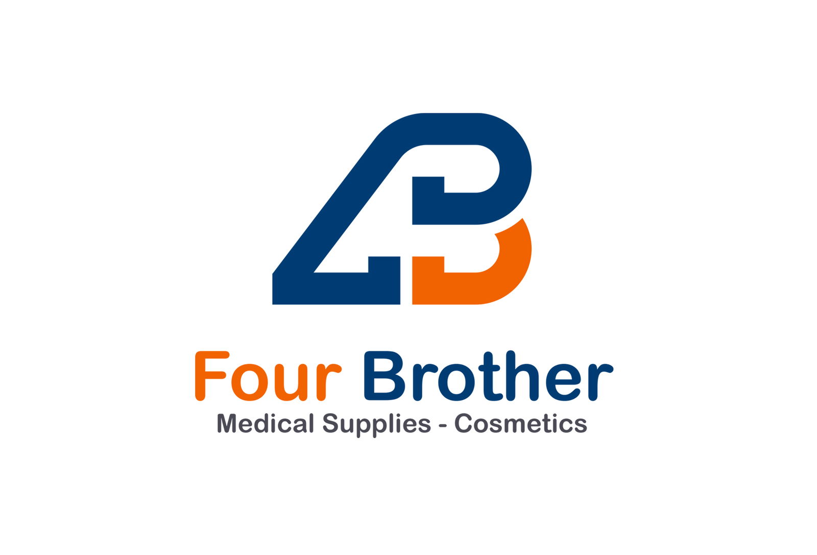 Jobs and Careers at Four Brother Medical Supplies, Egypt WUZZUF