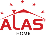 Jobs and Careers at ALAS HOME in Egypt | join today!