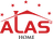 Jobs and Careers at ALAS HOME in Egypt | join today!