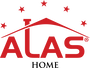 Jobs and Careers at ALAS HOME Egypt