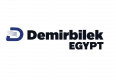 demirbilek egypt logo