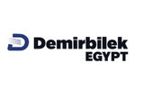 Company Logo Jobs and Careers at demirbilek egypt in Egypt | join today!