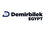 Jobs and Careers at demirbilek egypt in Egypt | join today!