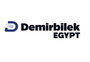 Jobs and Careers at demirbilek egypt Egypt