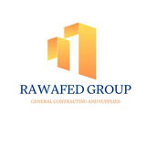 Jobs and Careers at rawafed group in Egypt | join today!