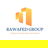Jobs and Careers at rawafed group in Egypt | join today!