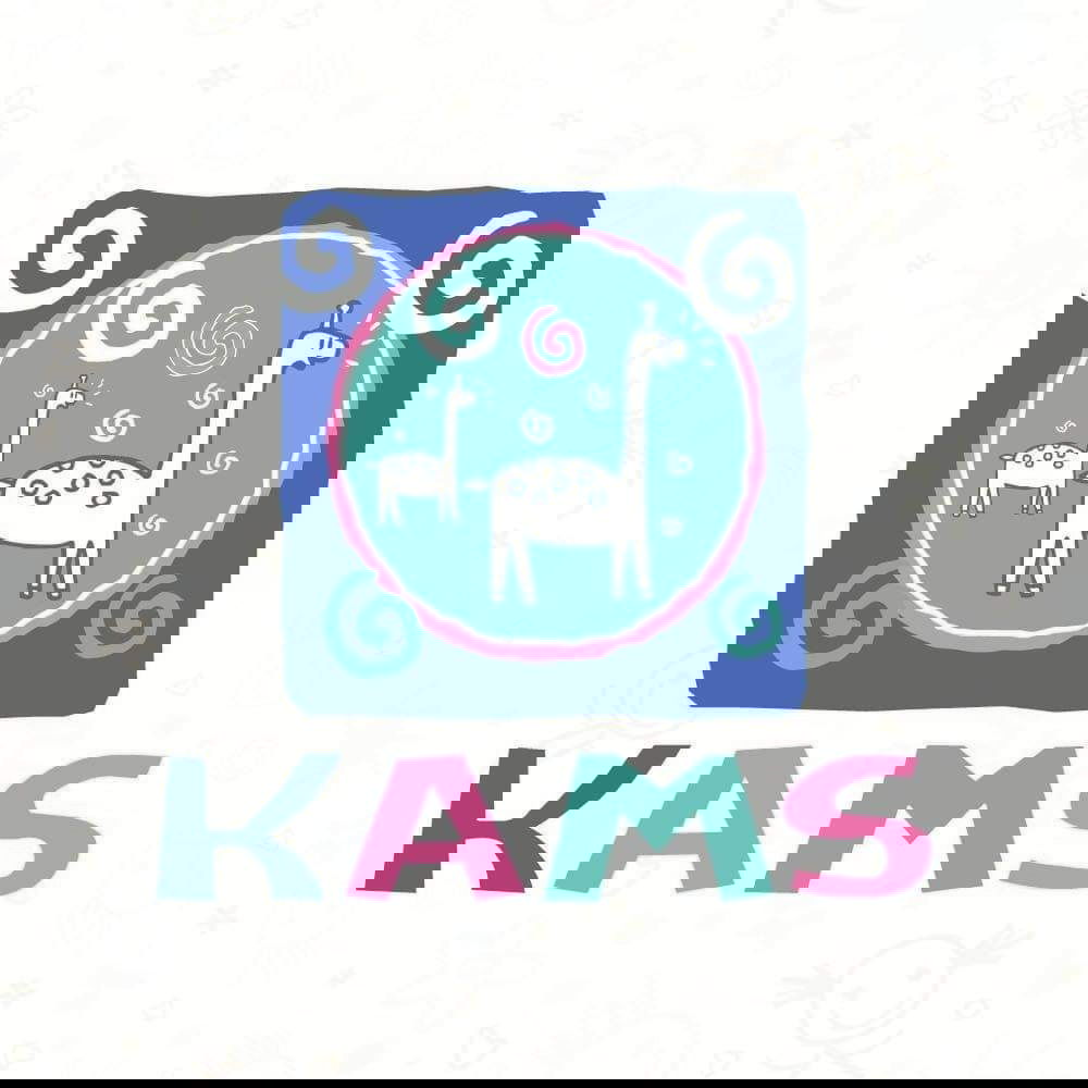 Jobs and Careers at KAMS in Egypt Join Us Today!