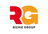 Jobs and Careers at richie group in Egypt | join today!