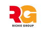 Jobs and Careers at richie group Egypt
