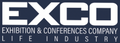 Exco Egypt logo
