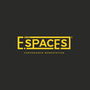 Jobs and Careers at ESpaces Egypt