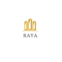 Jobs and Careers at Raya Egypt