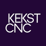 Jobs and Careers at Kekst CNC Egypt