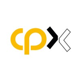 Jobs and Careers at CPX in United Arab Emirates | join today!