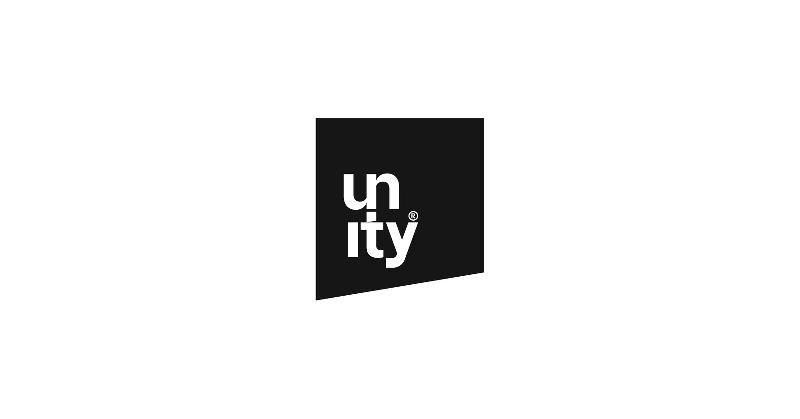 Jobs and Careers at Unity design and Construction Company in Egypt ...