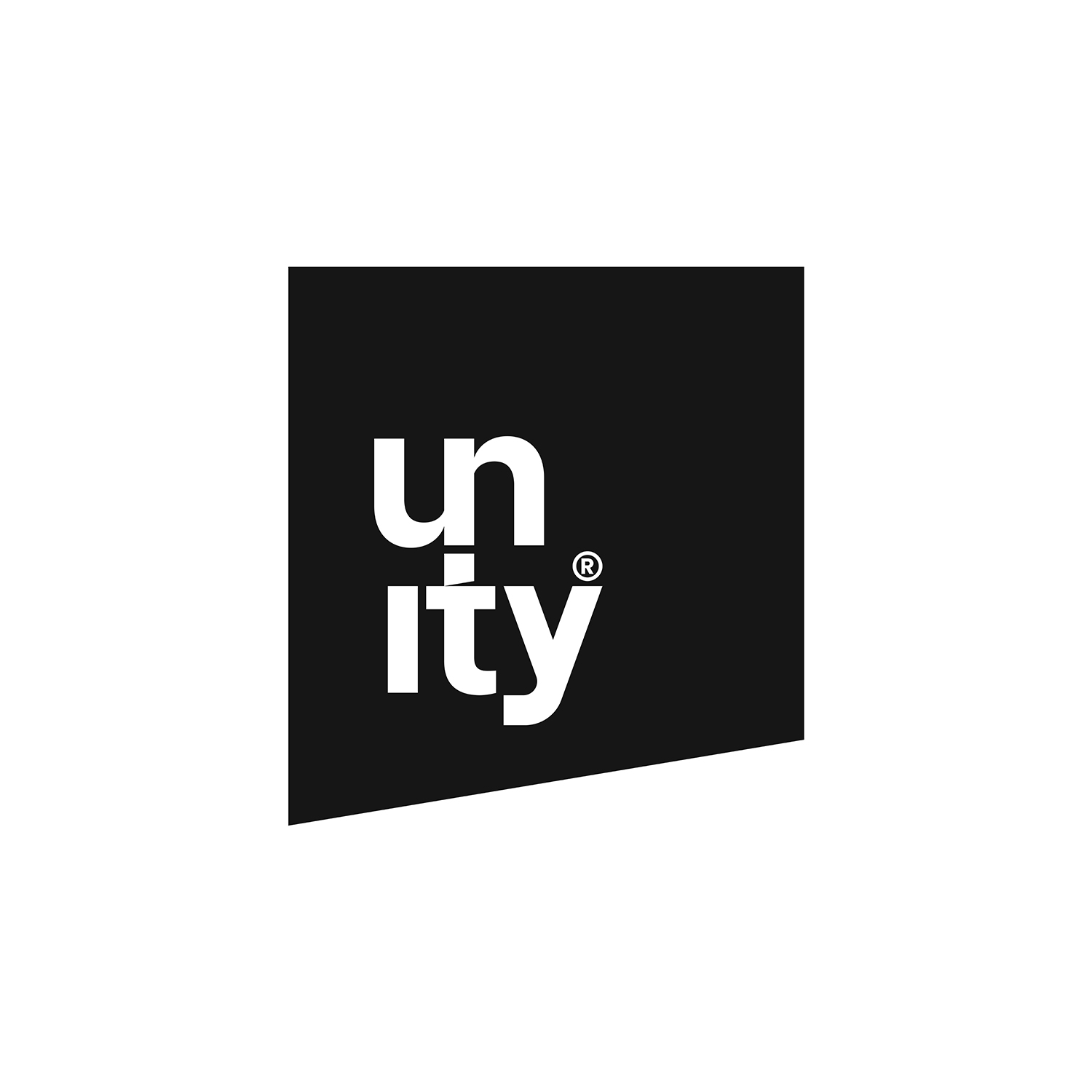 Unity design and Construction Company