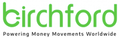 Birchford Technologies logo