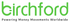 Birchford Technologies logo
