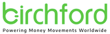 Jobs and Careers at Birchford Technologies in Egypt | join today!