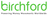 Jobs and Careers at Birchford Technologies in Egypt | join today!