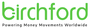 Jobs and Careers at Birchford Technologies Egypt