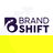 Jobs and Careers at Brand Shift in Egypt | join today!