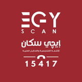 Jobs and Careers at Egyscan Radiology & Laboratory Center-إيجى سكان للأشعة و التحاليل الطبية in Egypt | join today!