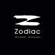 Zodiac Egypt logo