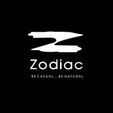 Jobs and Careers at Zodiac Egypt in Egypt | join today!