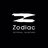 Jobs and Careers at Zodiac Egypt in Egypt | join today!