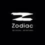 Jobs and Careers at Zodiac Egypt Egypt