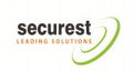 securest logo