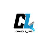 Jobs and Careers at console_log in Egypt | join today!