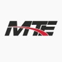 Jobs and Careers at MedTourEasy Egypt