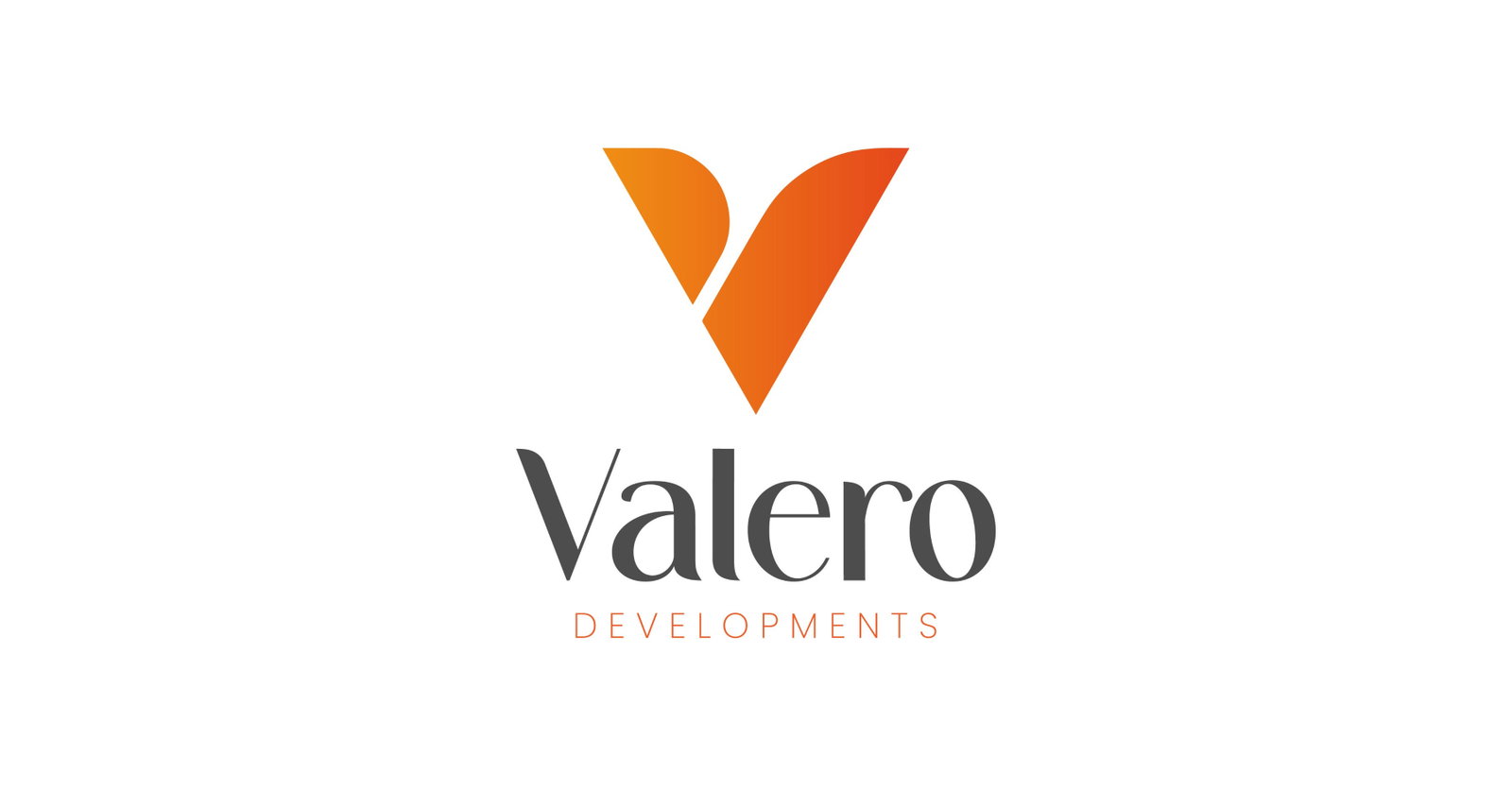 Jobs and Careers at Valero Development in Egypt | join today!