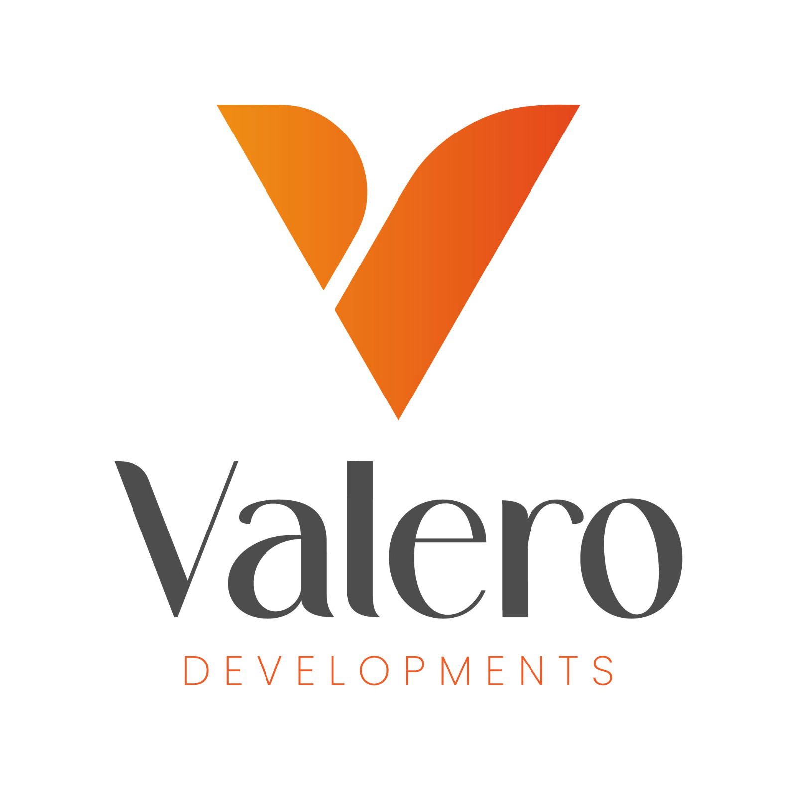 Jobs and Careers at Valero Development in Egypt – Join Us Today!