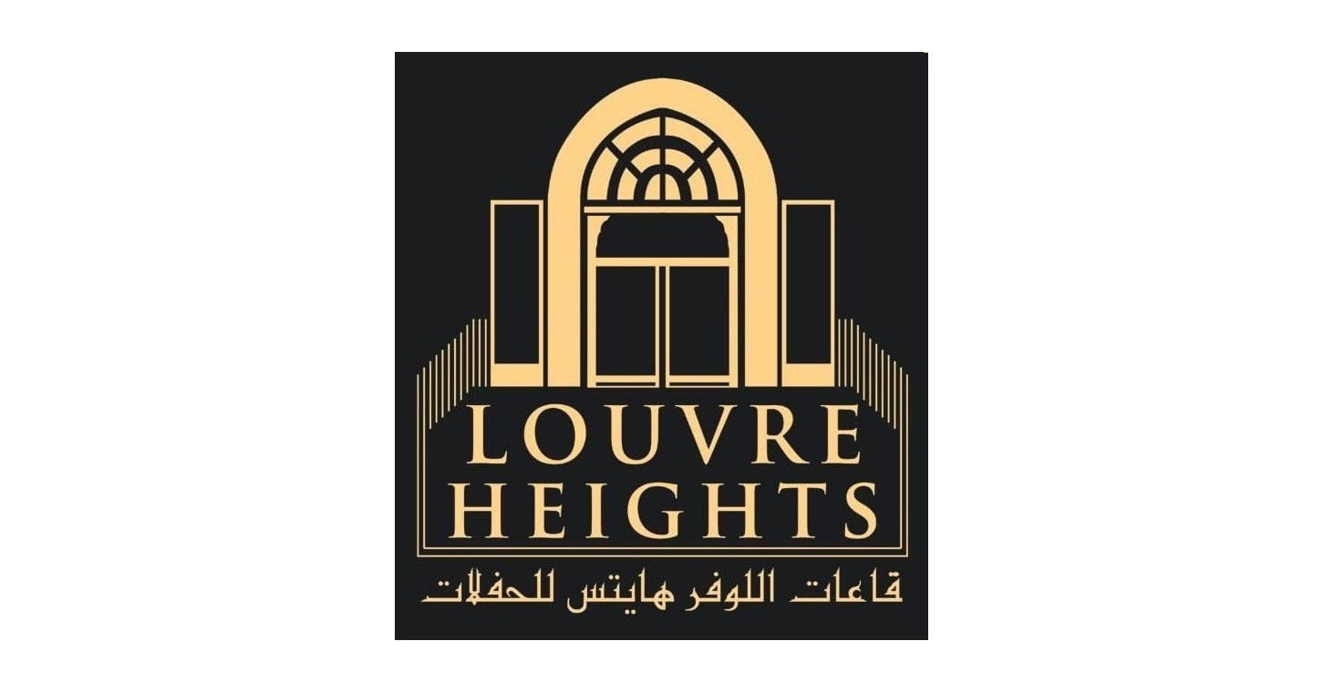 Jobs and Careers at Louvre Heights, Egypt WUZZUF