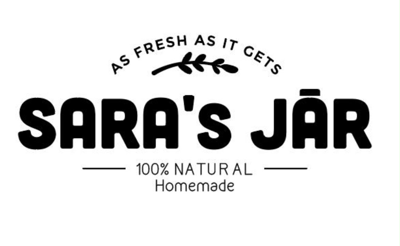 Sara's Jar