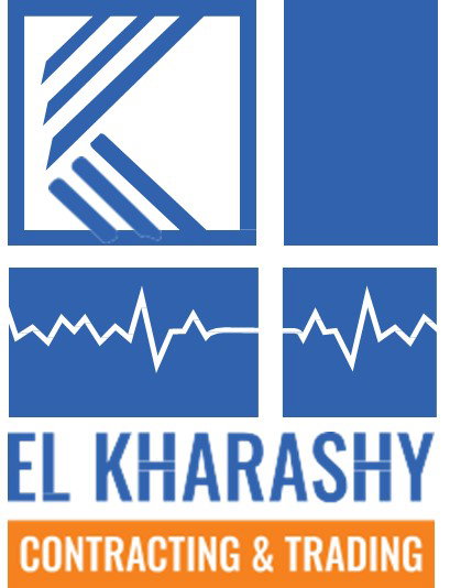 El Kharashy Contracting & Trading