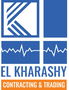 Jobs and Careers at El Kharashy Contracting & Trading Egypt