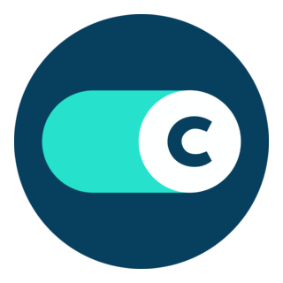 Concentrix