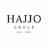 Hajjo Group logo