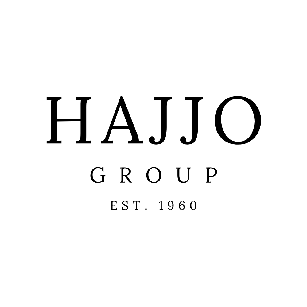 Hajjo Group