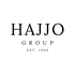 Hajjo Group