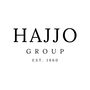 Jobs and Careers at Hajjo Group Egypt