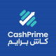 CashPrime Co. Ltd. logo